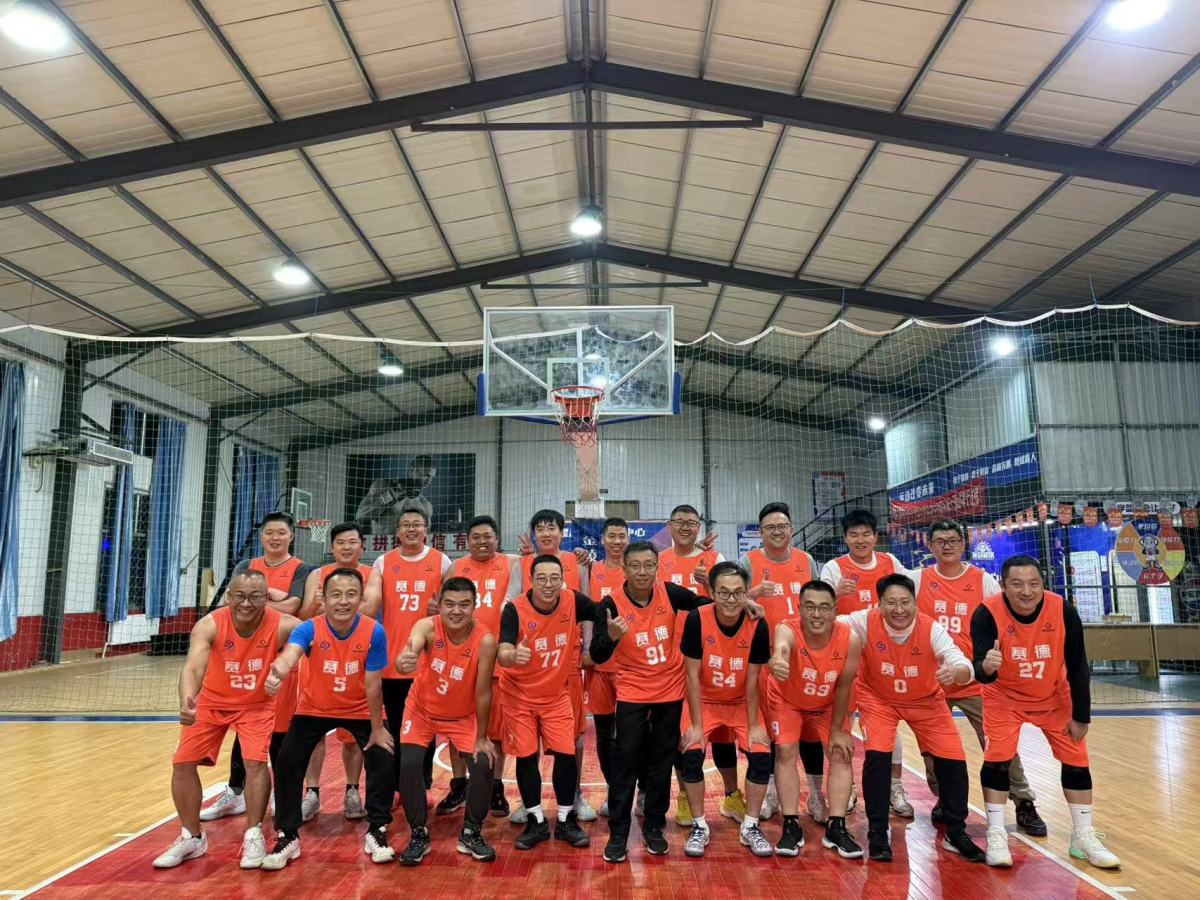 微信图片_20251023180830_2139_1 微信图片_20251023180830_2139_1