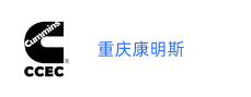微信图片_20240113175118.png
