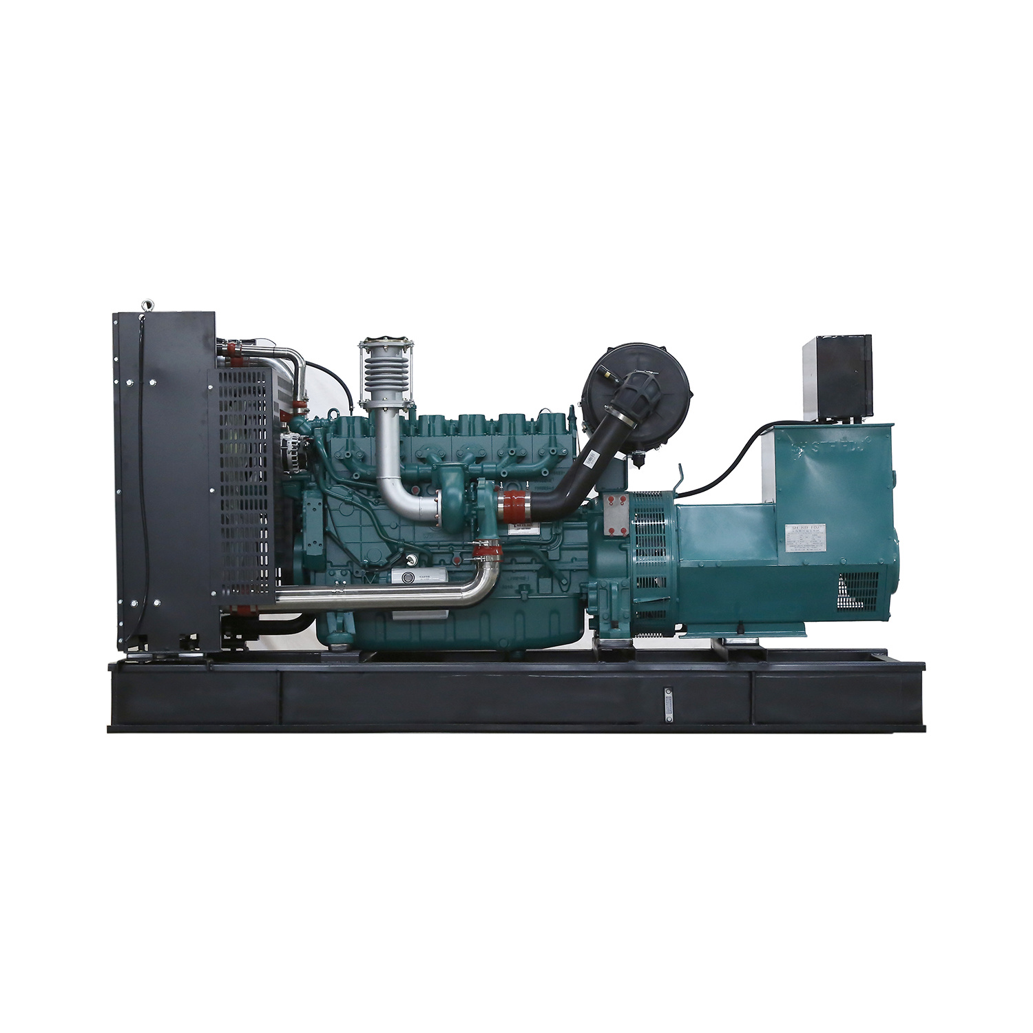 Weifang-Benma-Power-Equipment-Co-Ltd- (5).jpg