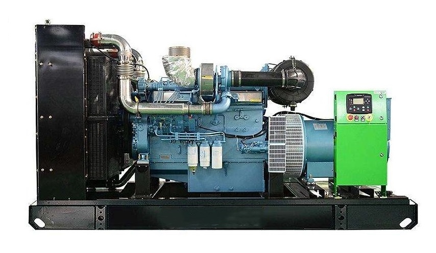 500 baudouin generator - 副本.jpg