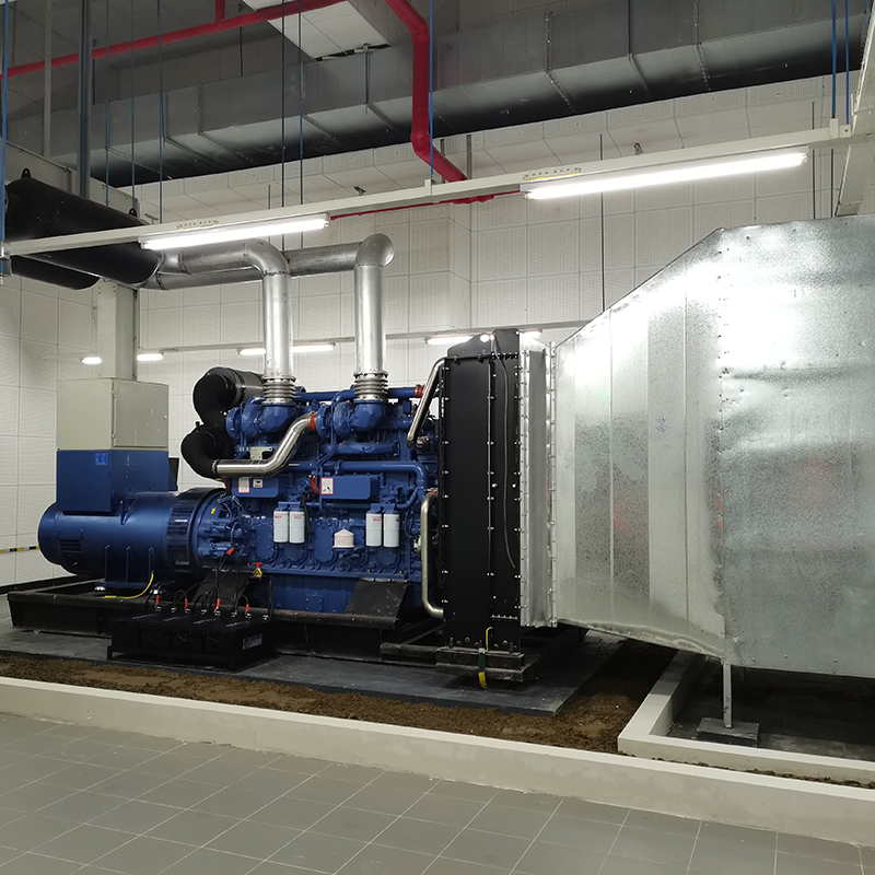 玉柴组型号：SDYC-1000GF