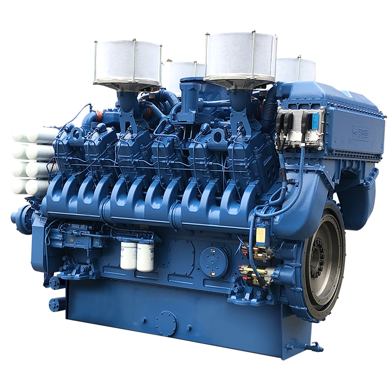 玉柴组型号：SDYC-1600GF