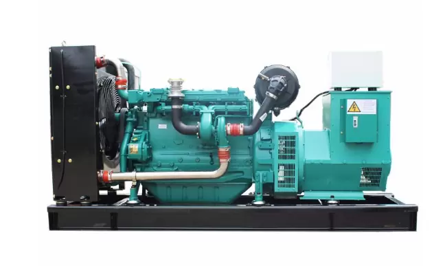 潍柴组型号：SDWC-180GF