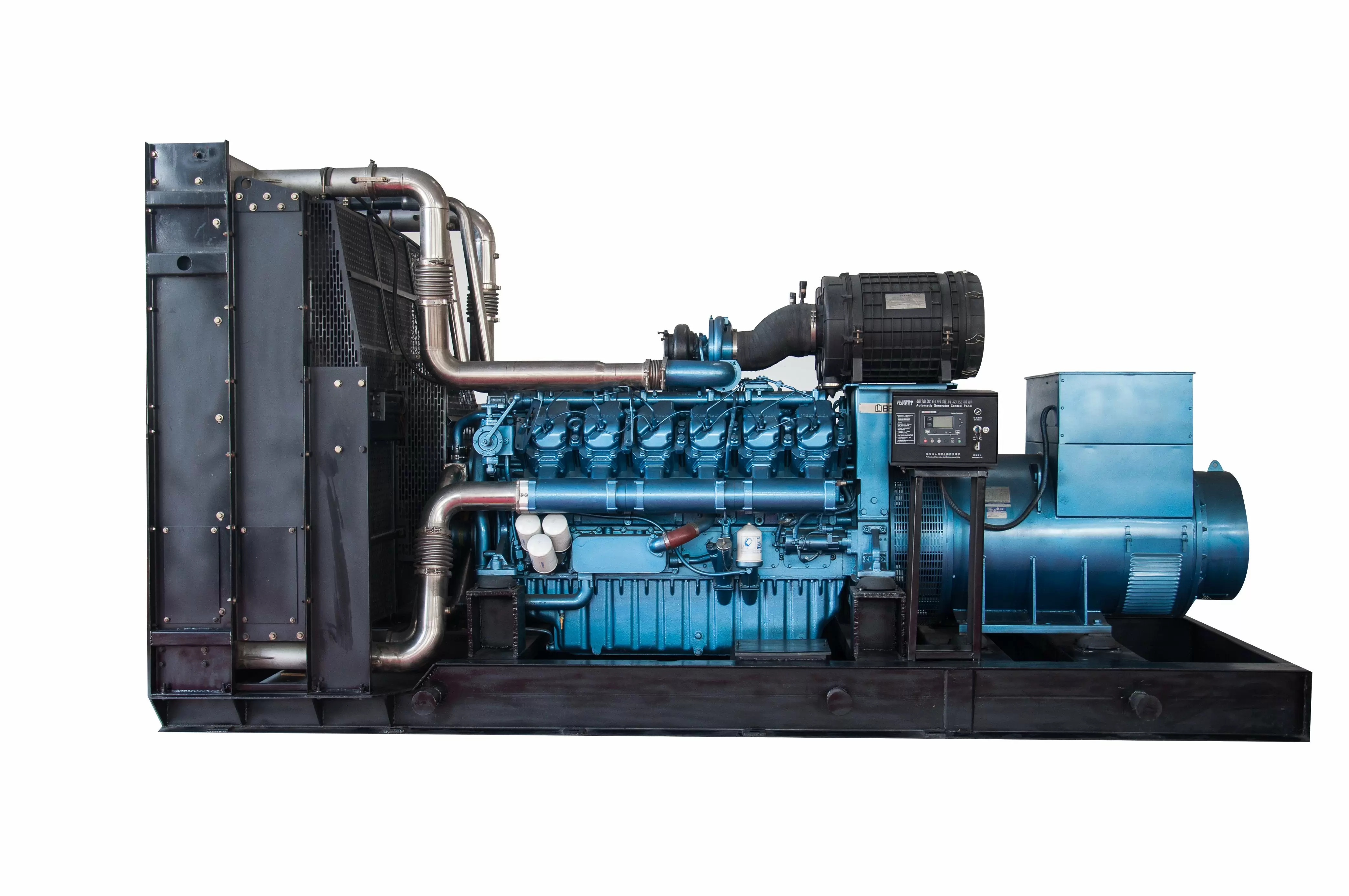 SDWC3-2200GF