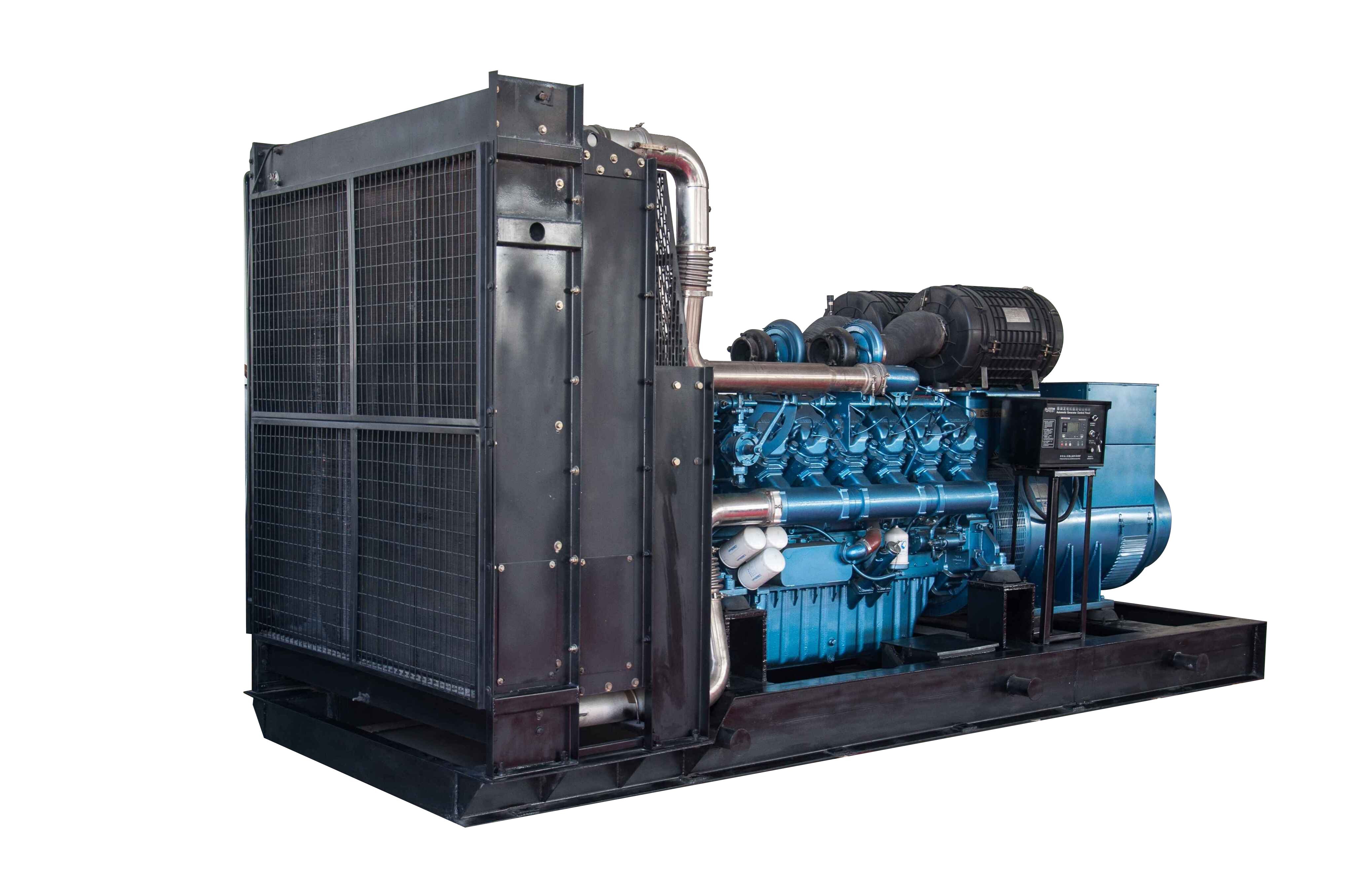 SDWC3-2200GF