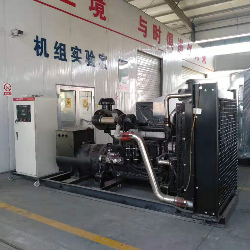 上柴组型号：SDSC-350GF