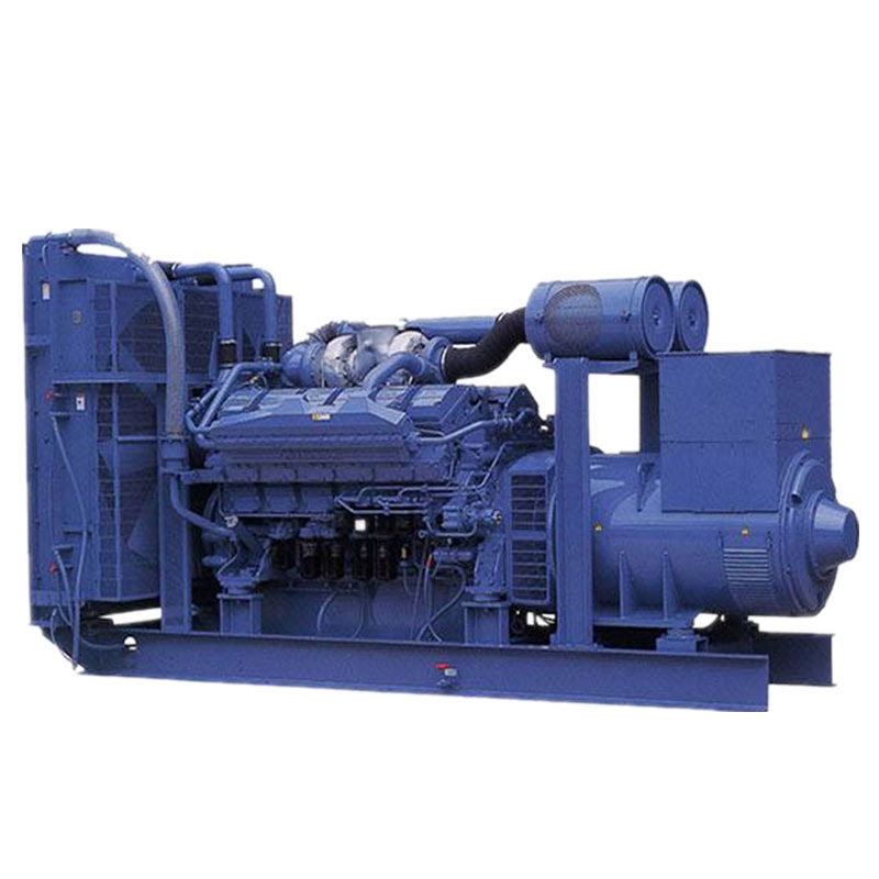 三菱机组型号：SDM-1000GF