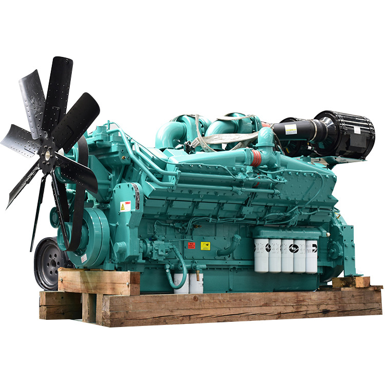 三菱机组型号：SDM-1500GF