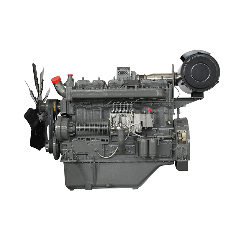 无锡动力机组型号：SDWD-250GF