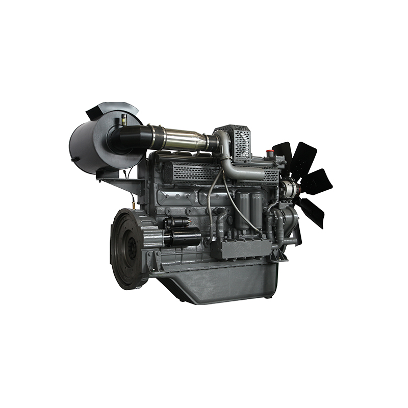 无锡动力机组型号：SDWD-220GF