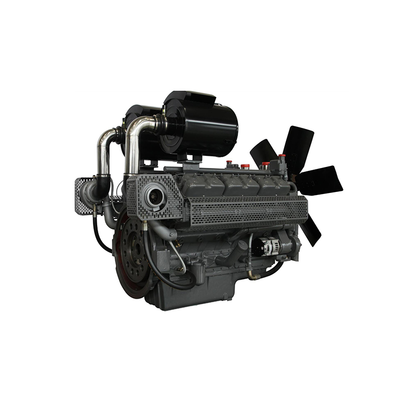 无锡动力机组型号：SDWD-560GF