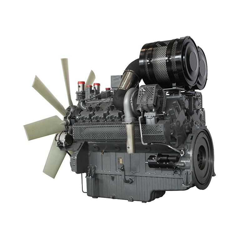 无锡动力机组型号：SDWD-880GF
