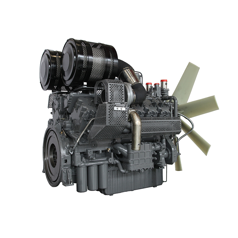 无锡动力机组型号：SDWD-900GF