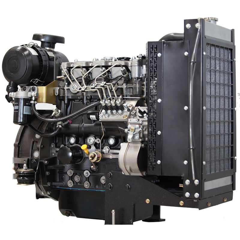 帕金斯组型号：SDP-12GF