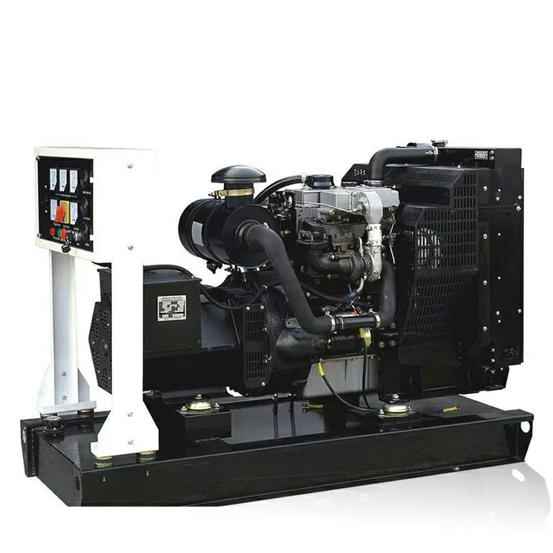 帕金斯组型号：SDP-16GF
