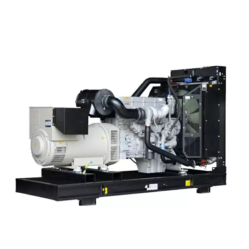 帕金斯组型号：SDP-64GF