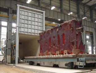 江陰順輝工程機械有限公司