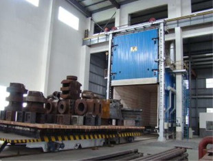 順輝工程機械有限公司