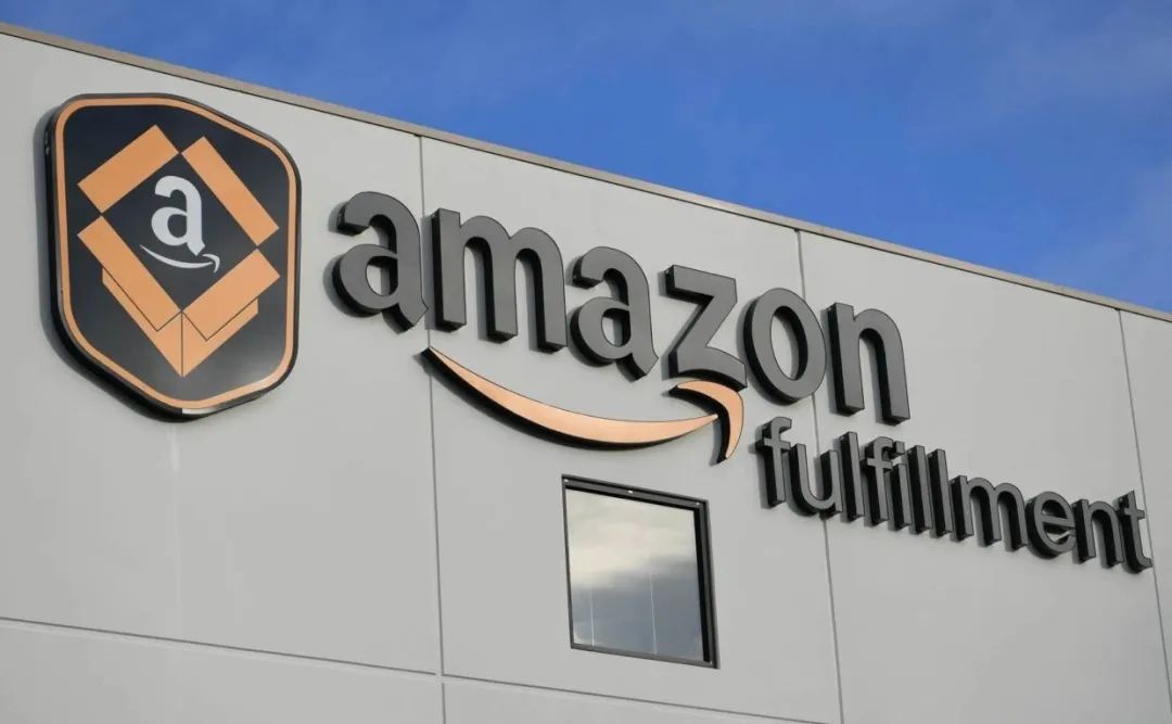 亚马孙FBA头程服务