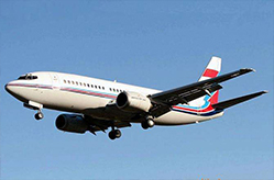 电子烟如何出口邮寄到国外？电子烟欧洲空运，电子烟美国空运？