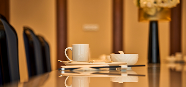 你真的了解“酒店”这个词吗？