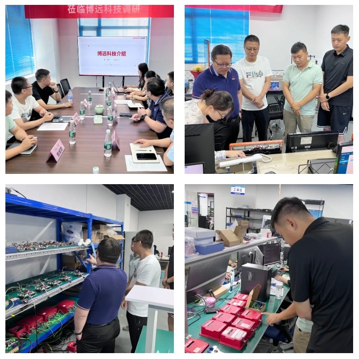 微信截图_20240830151204.png 微信截图_20240830151204.png