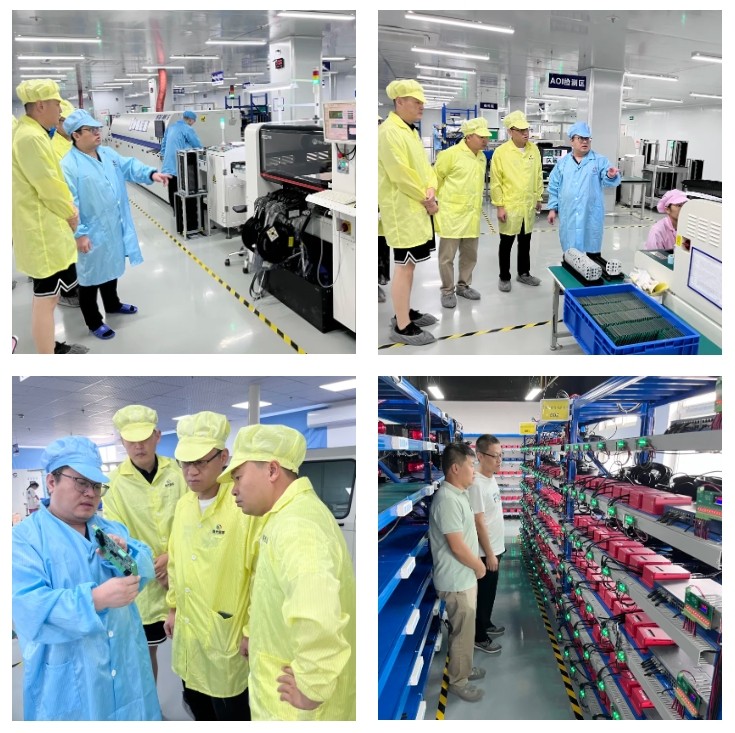 微信截图_20240830151232.png 微信截图_20240830151232.png