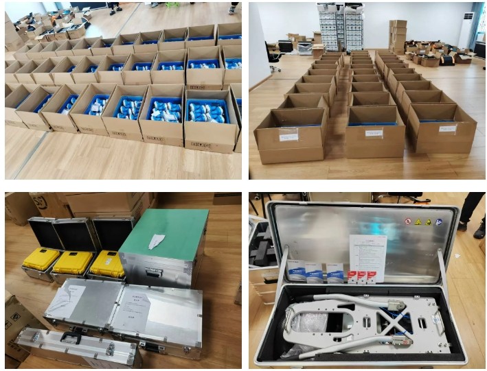 微信截图_20241115173118.png 微信截图_20241115173118.png