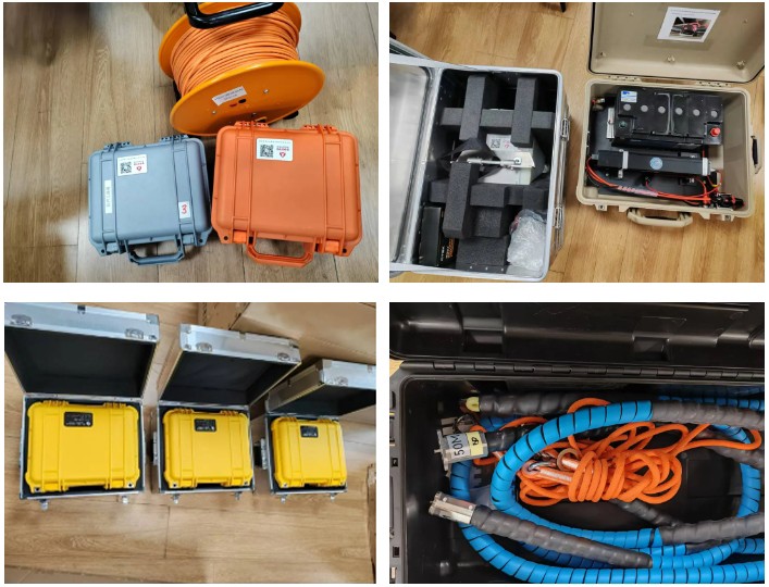 微信截图_20241115173220.png 微信截图_20241115173220.png