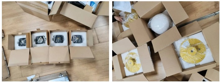 微信截图_20241115173230.png 微信截图_20241115173230.png