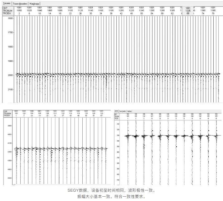 微信截图_20241115173517.png 微信截图_20241115173517.png
