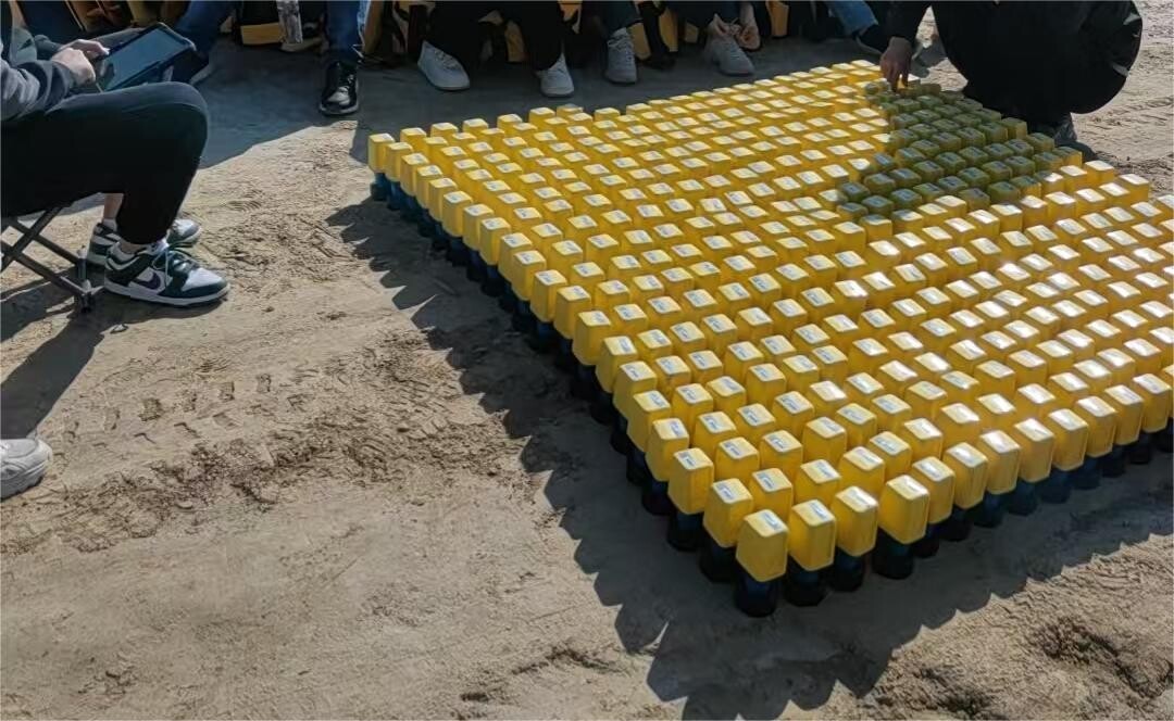 微信图片_20241203112615.jpg 微信图片_20241203112615.jpg