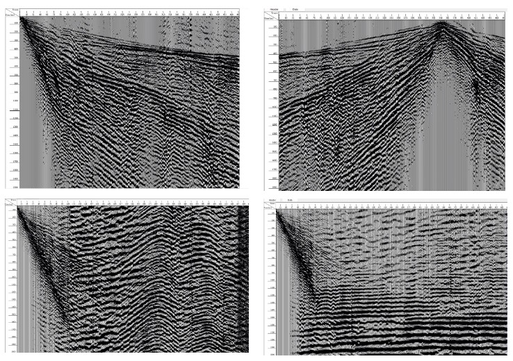 1733472977723571871255314432.png 1733472977723571871255314432.png