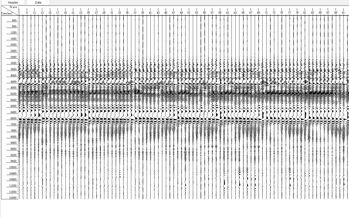 图片9.png 图片9.png