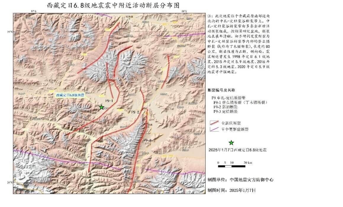 2025010911595262566.jpg 2025010911595262566.jpg