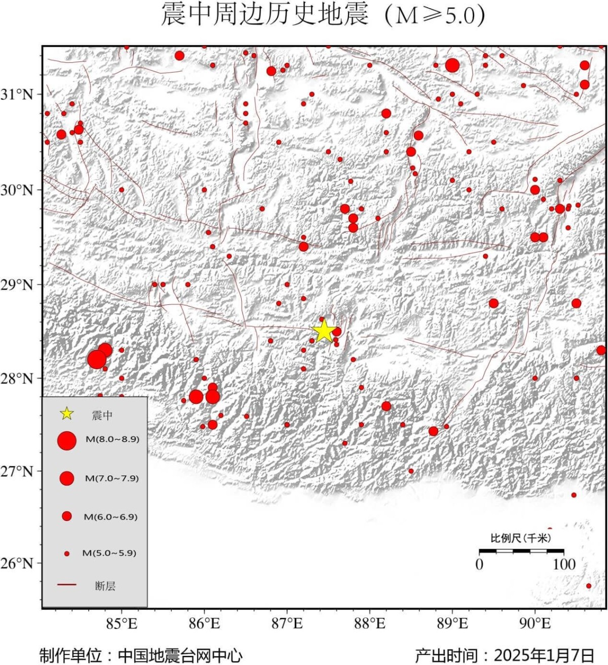 2025010912020442601.jpg 2025010912020442601.jpg