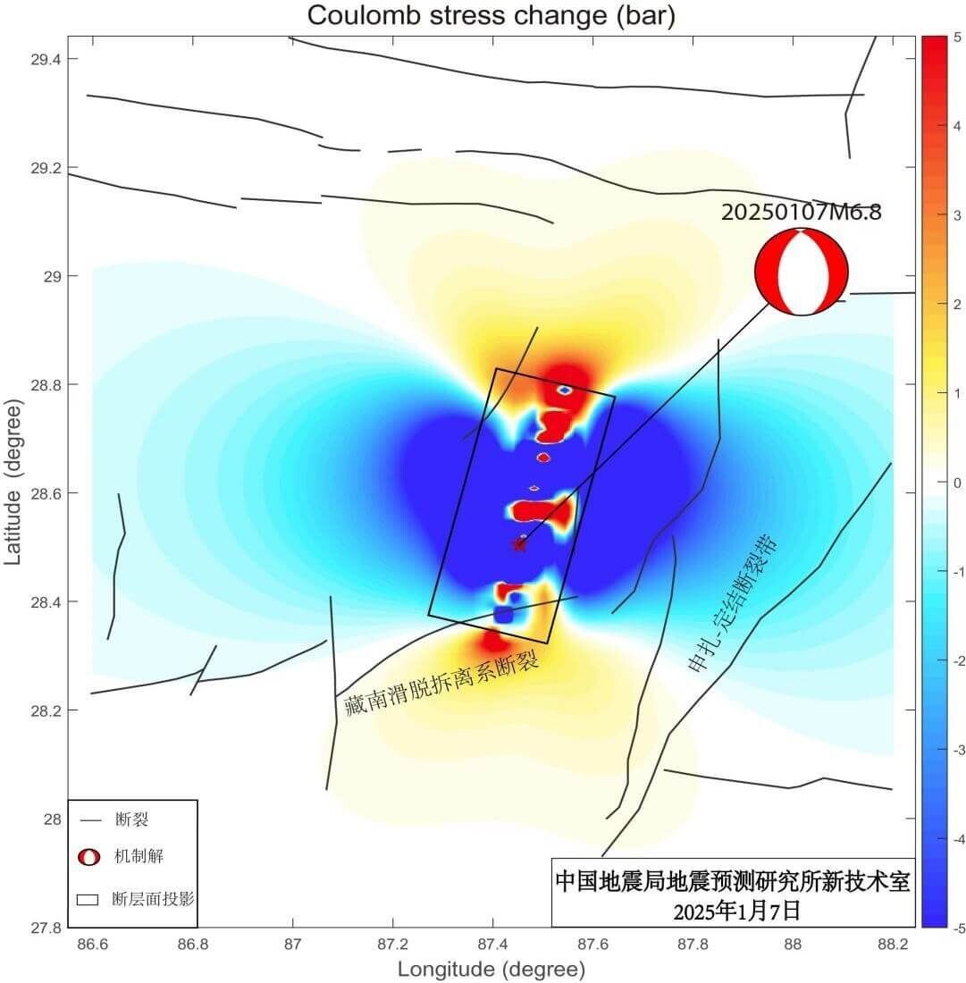 2025010912025961547.jpg 2025010912025961547.jpg