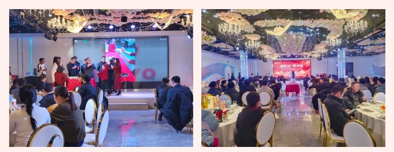 微信截图_20250123092746.png 微信截图_20250123092746.png