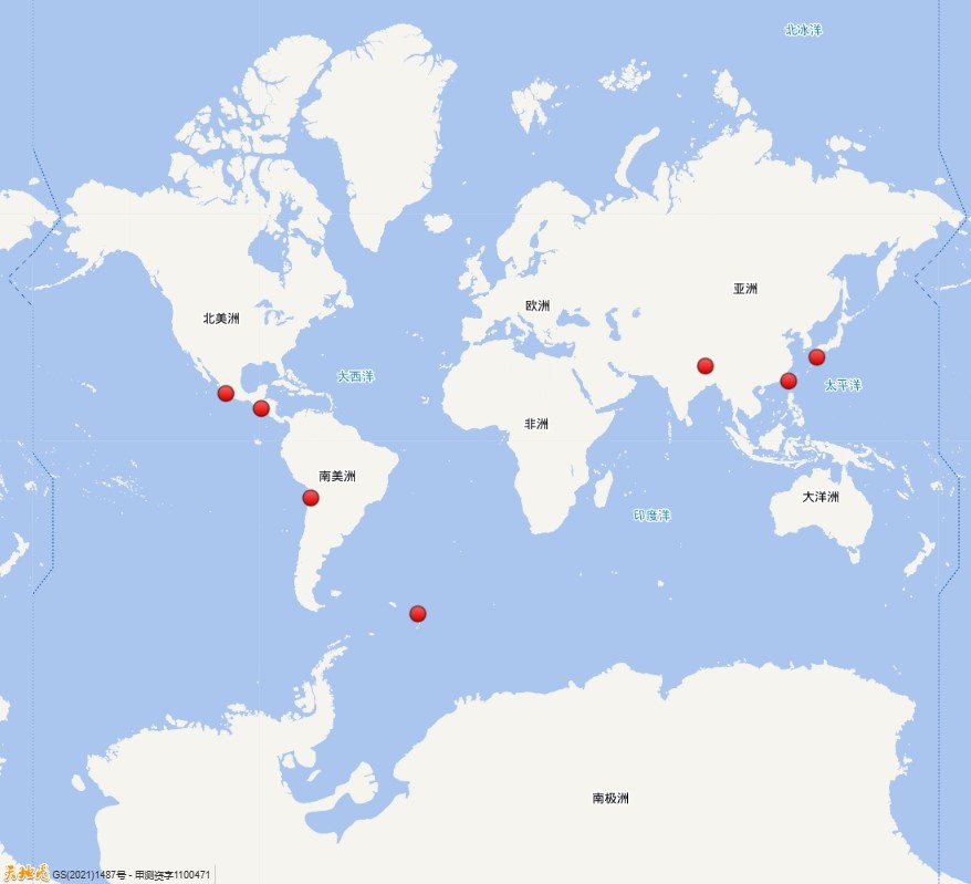 微信图片_20250211170615.png 微信图片_20250211170615.png