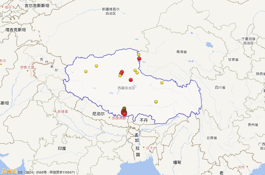 微信图片_20250211171452.png 微信图片_20250211171452.png