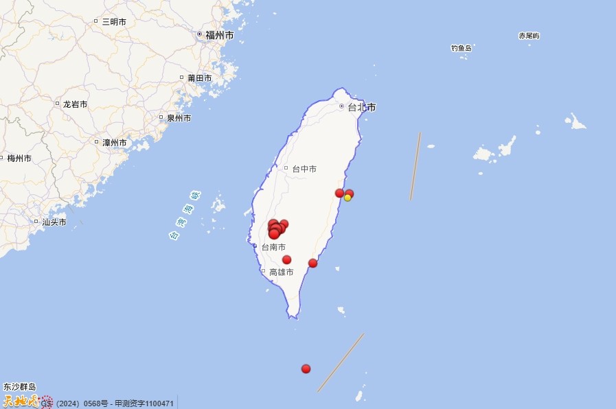 微信图片_20250211171609.png 微信图片_20250211171609.png