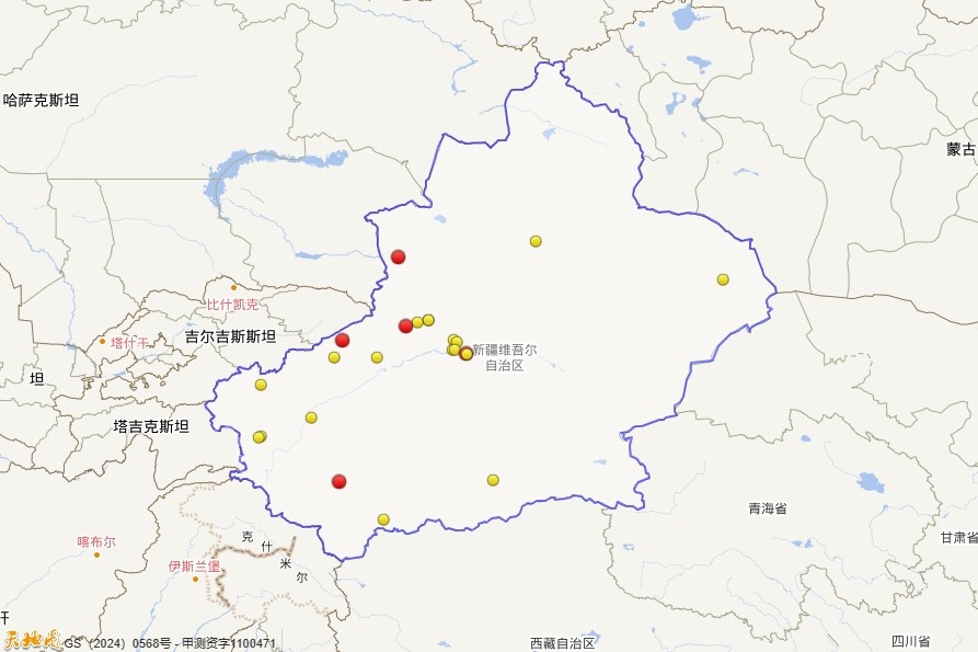 微信图片_20250211171742.png 微信图片_20250211171742.png