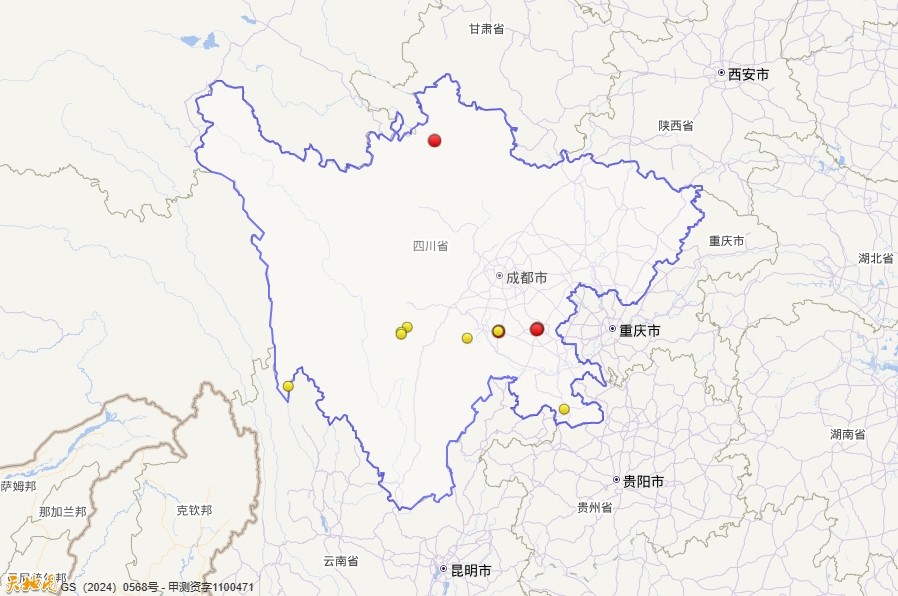 微信图片_20250211171904.png 微信图片_20250211171904.png