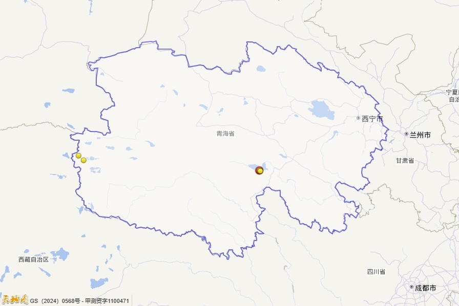 微信图片_20250211172033.png 微信图片_20250211172033.png