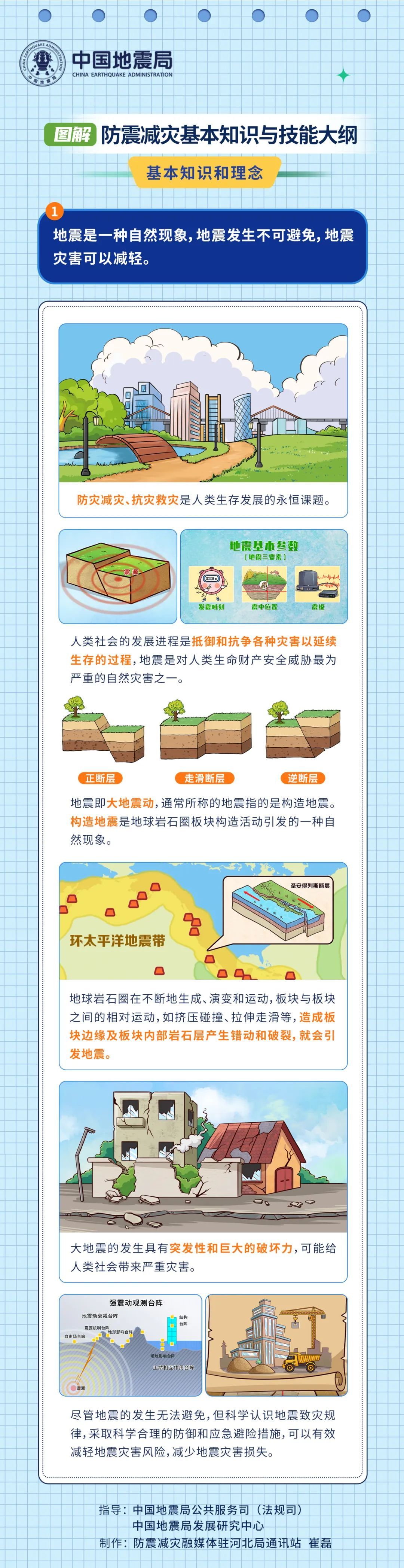 微信图片_20250619140655