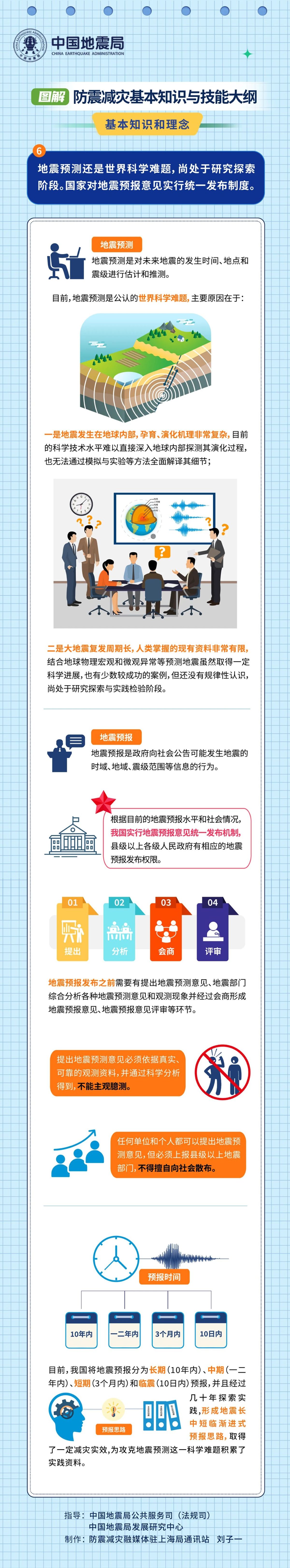 微信图片_20250619142226