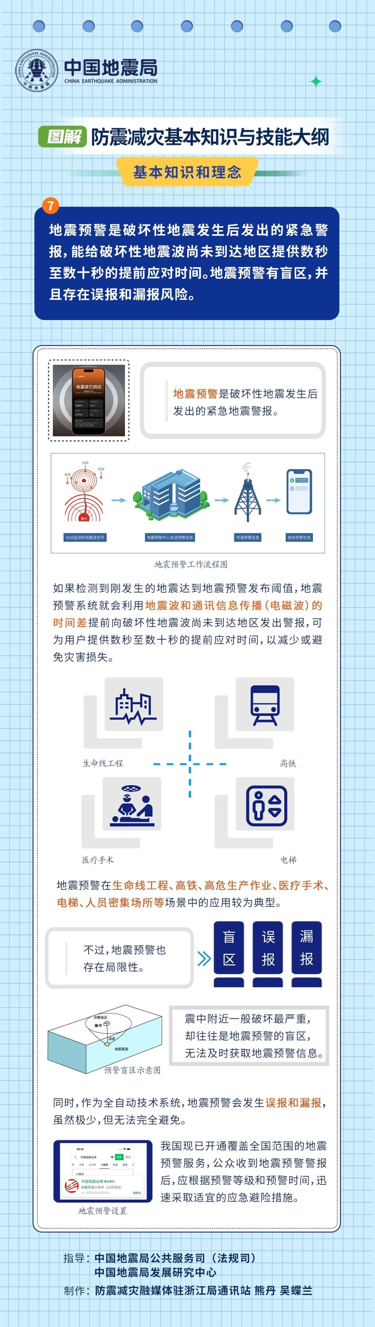 微信图片_20250619142908