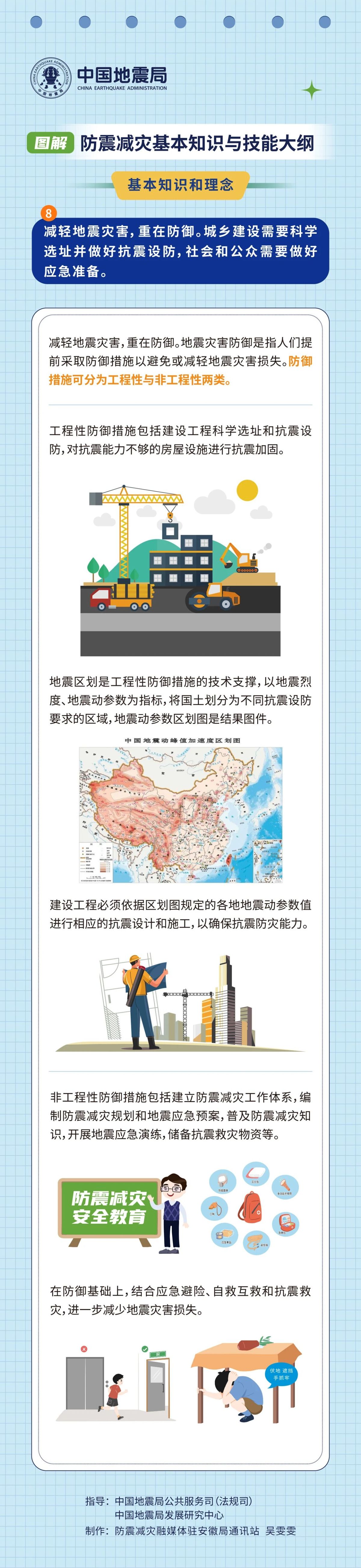 微信图片_20250619142925