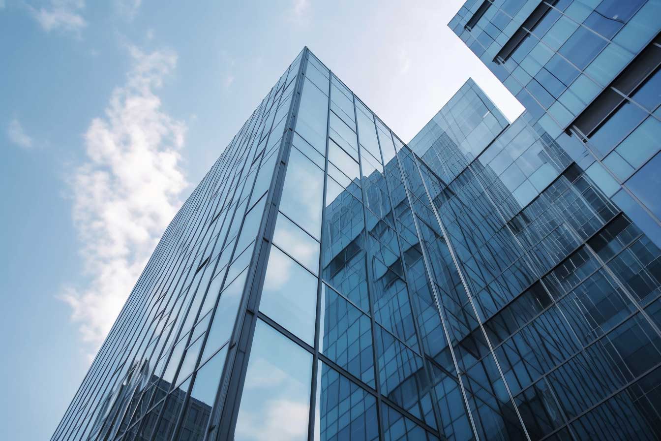 af9ykv9fy4hdjyuayphodvy4haknadoh