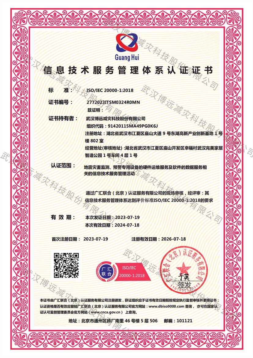 水印-微信图片_20230726090233_1